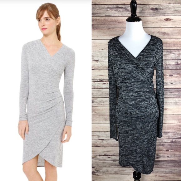 wilfred free klum dress Big sale - OFF 73%